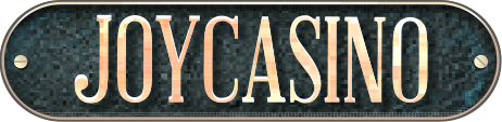 Аслан logo